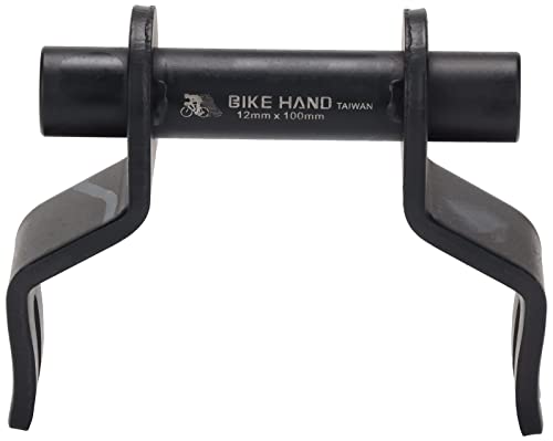 BIKE HAND(バイクハンド) バイシクルストレイジマウント/12