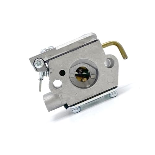 Carburateur pour 791-182875 753-05133 WT-827 de débroussailleuse - 2