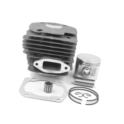 Kit piston-cylindre 50 mm améliorant la compression 372 365