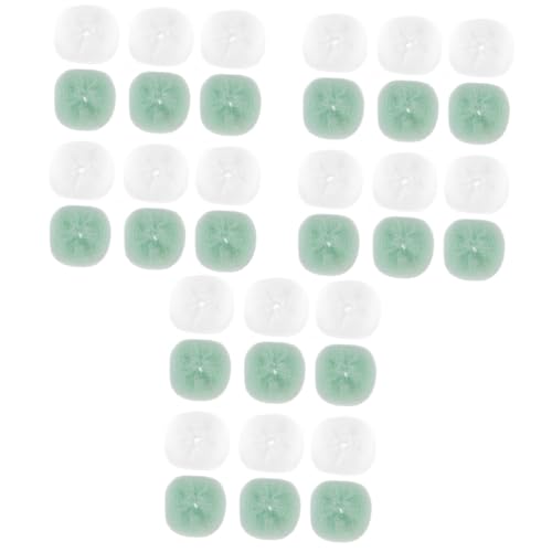 HOODANCOS 3Zbg  {[ M 킵 V~ 킵  킵 uV 12*3