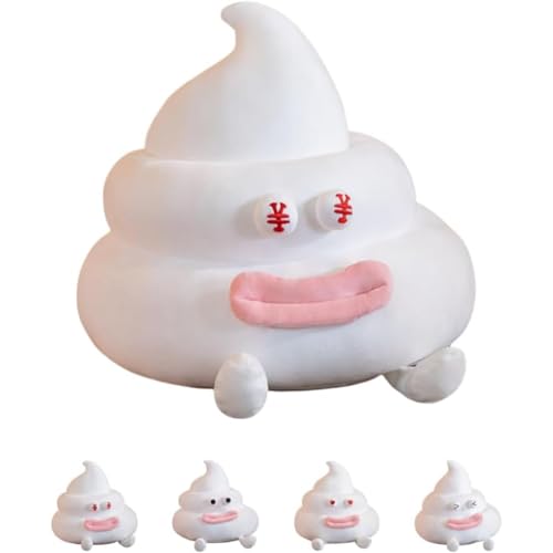 񂿕ʂݖʔfUC ӂӂ_炩 GGn NbVEwꌓp aENX}XEo^Cv[gɓK (55cm, - Op̖) [sAi]