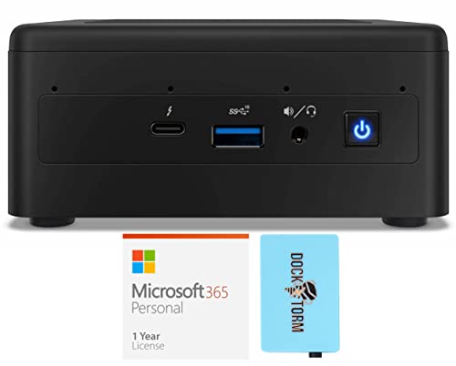 Intel nuc ミニpc」の人気商品一覧 | 安い商品を通販サイトから