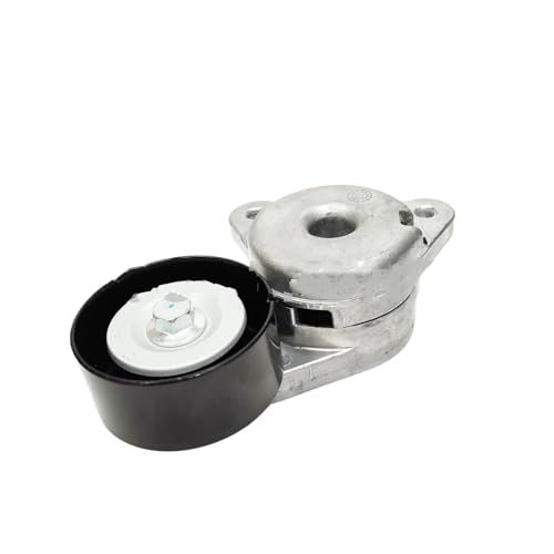 Tendeur de courroie d'entraînement R52 pour Infiniti QX60 et Pathfinder 3.5 19553JA0B