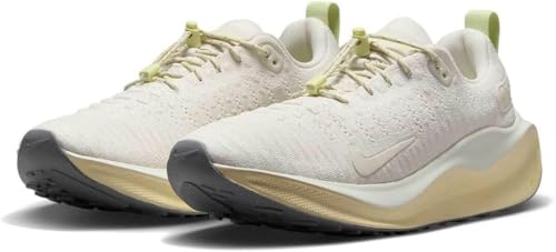 NIKE(ナイキ) インフィニティラン 4 W INFINITYRUN 4 ファントム/プラチナムバイオレット/ライフライム/ファントム HJ7302-030