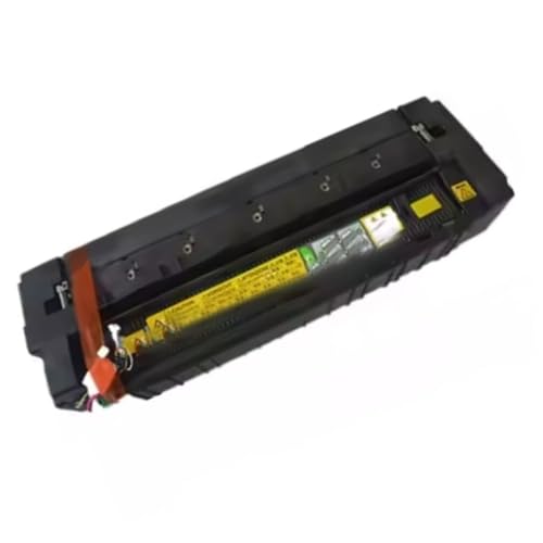 Unité de fusion Konica C224e fixation thermique haute précision A161R71922