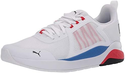 puma anzarun sneaker