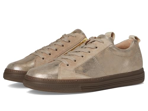 Paul Green Women's Capri Sneakers