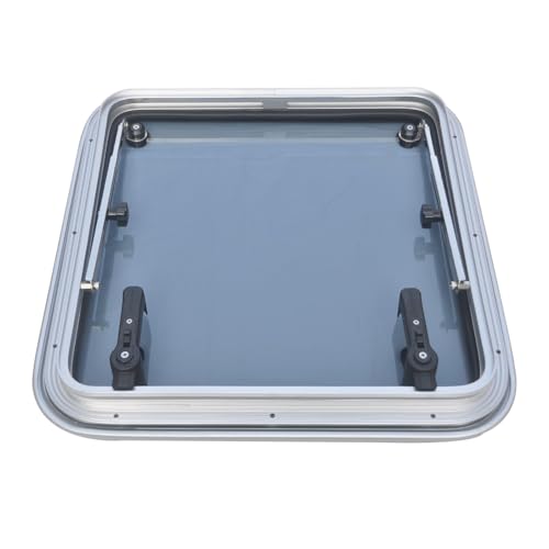 C A~jE}OlVE}XJCCg|[gz[A͂316XeX|T|[gbht(360*360*R45)