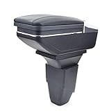 Hinweis: Bitte überprüfen Sie Ihre Autos unangemessene Produkte zu kaufen zu vermeiden, um nicht die Uhr zu beschädigen, stellen Sie sicher, dass es Ihr Fahrzeug paßt.