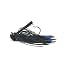 Color: Black Blue