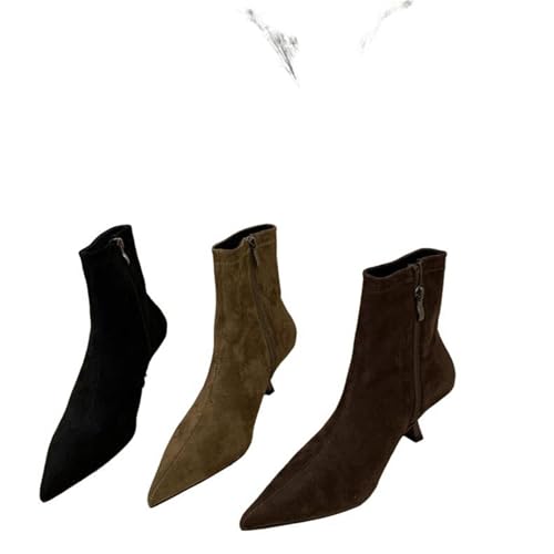 [RAMEMO] V[gu[c fB[X u[eB H~ nCq[5cm sq[ |CebhgD TCht@Xi[ GKg JWA t@bV n[t AN ʋ ItBX F 22.5 cm