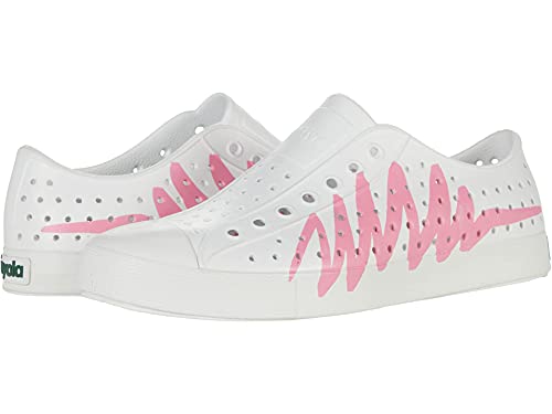 Image of Native Shoes Unisex-Adult Jefferson Lightweight Fashion Sneaker