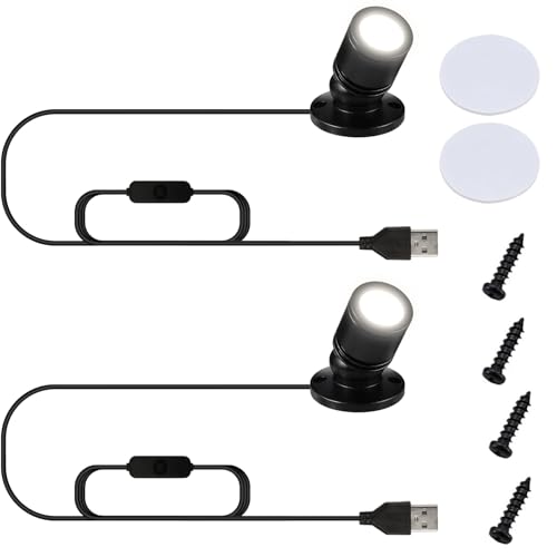 tledtech 2Zbg LED~jX|bgCg ^LEDLrlbgCg tBMAEWG[Wpv A~ USBd ȃGl d1W ԃXCb`t px\ tȒP lW/ʃe[vt 1.5MdR[h