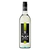 Discover the Elegance of McGuigan Black Pinot Grigio - Order Your 75cl Bottle Today