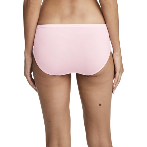 Image of Jockey Underwear Women: Supersoft Bikini Underwear | Underwear Women Pack, 3 Pack