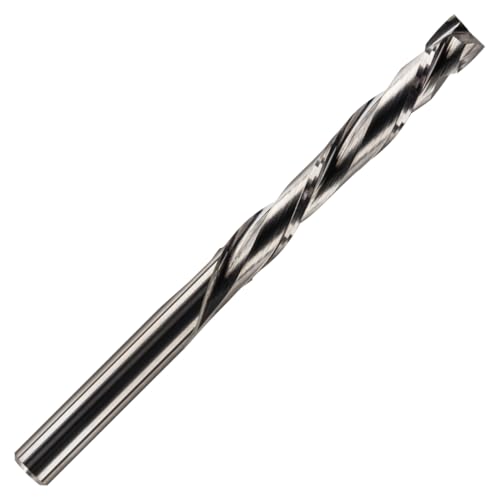 Image of Rennie Tool - 5mm x 42mm Flute Solid Carbide 2F Compression Router Bit