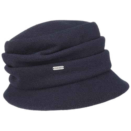 Chapeau en laine Katja femme la douceur d'un hiver chaleureux et élégant