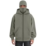felpa ninjago Calda per outdoor：Isolamento termico sufficiente per autunno/inverno. Si indossa per attività all’aperto o uscite in giorni freddi, abbinata a pantaloni sportivi o jeans.