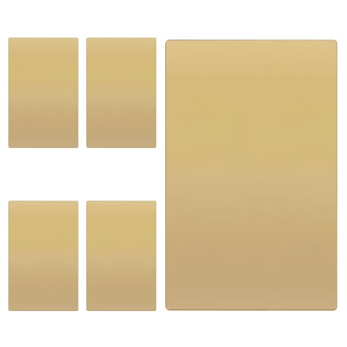TG Mid-Size Screwless Wall Plate 1-Gang