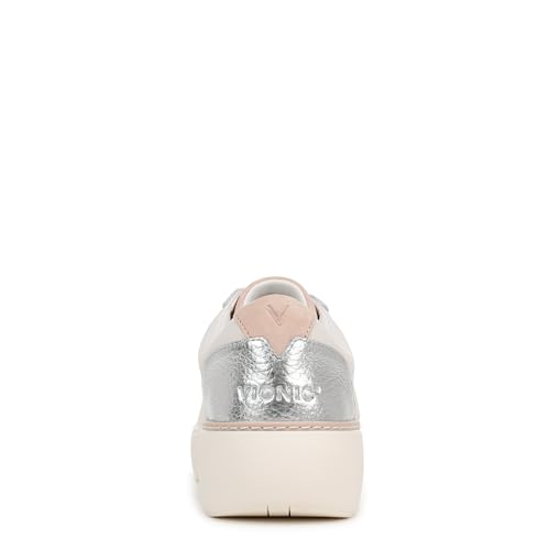 Image of Vionic Womens Kearny Lace Up