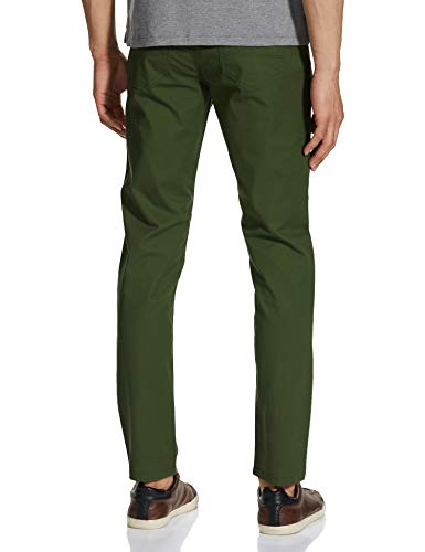 Image of United Colors of Benetton Men Trousers