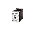 Produktbild Eaton DILM9-10(230V50HZ,240V60HZ) Schütz 3 Schließer 4kW 230 V/AC 9A 1St.