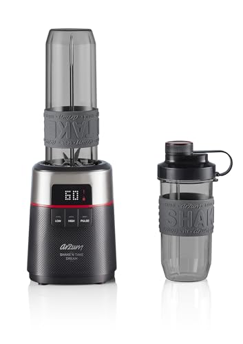 Blender, AR1148 Shake'N Take Dream Kişisel 500 W Smoothie