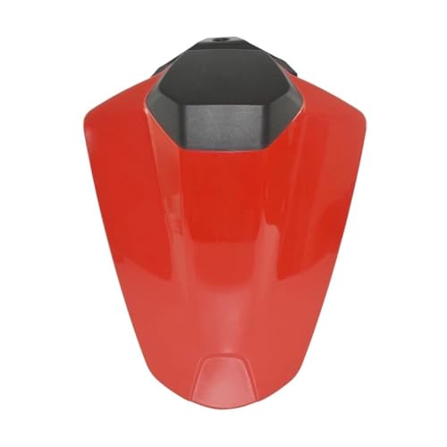 Capot carénage solo Monster 937 résout le jeu de selle arrière 950