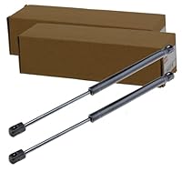 BandelOne enthält 2x NTY Gasfedern Motorhauben-Lifter passend für I40 links+rechts |