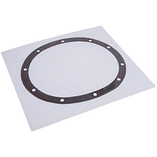 Image of Dana 35 Differential Cover Gasket D035