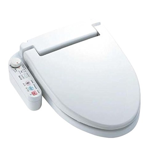 LIXIL(NV) INAX V[gC ֍ jbgoXp UV[Y ^֍ Eݒu^Cv sAzCg CW-U121R-NE/BW1