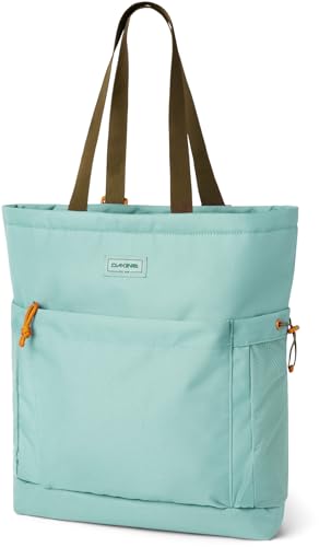 Sac fourre-tout encastrable Dakine idéal pour vos voyages et courses improvisées