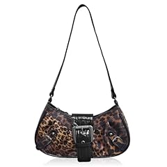 Leopard-black