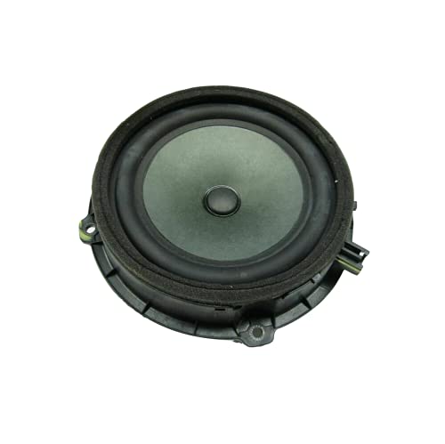 Genuine OEM 96330-3X000 Speaker - Door / 963303X000 for Hyundai Elantra 11-16