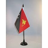 AZ FLAG