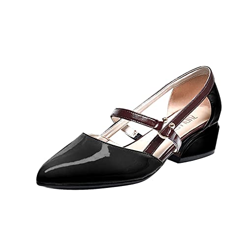 Souffoir à talons hauts confortable et élégant pour chaussures de soirée