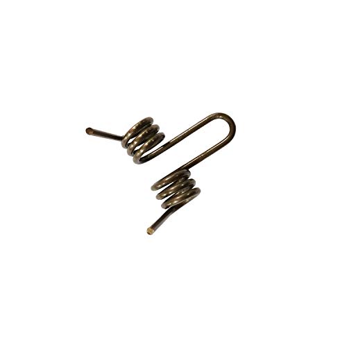 Oregon 522651 Spring Arm Return for 520-120 and 511AX Bench Grinders
