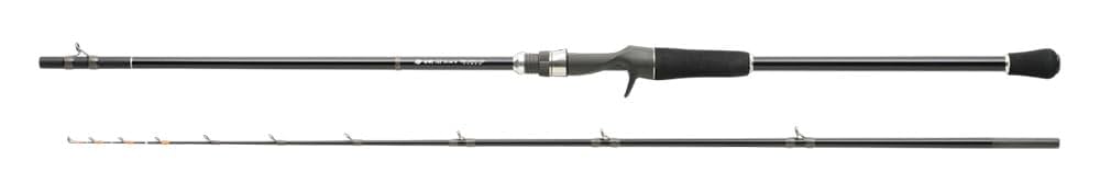 サクラ 金剛 155M カットウ フグ 櫻井釣漁具 サクラ 金剛 155M カットウ フグ 櫻井釣漁具 - メルカリ