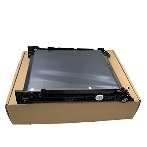 Amazon.co.jp：【プリンター付属品】 中間転写ベルト (ITB) Canon LBP