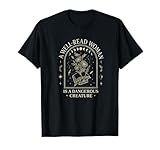 Moon & Bloom Reader Co.