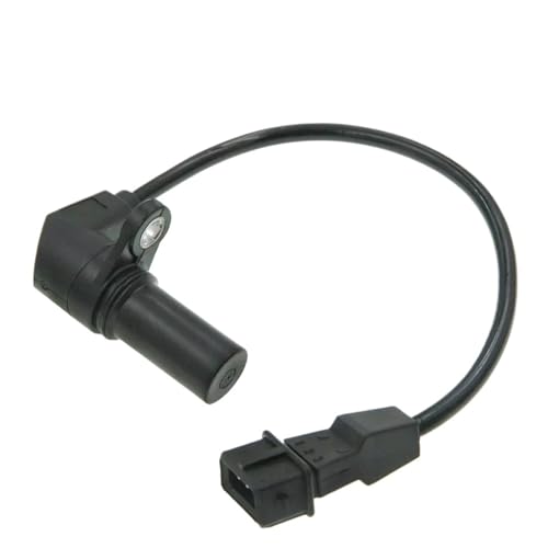 Capteur de position de vilebrequin 89933123 pour vos trajets du quotidien