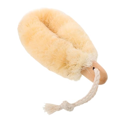 ARTSEWPLY TCUoXuV {fBX|W V[X|W KȔwp|[^uXNo[  l ƒppi