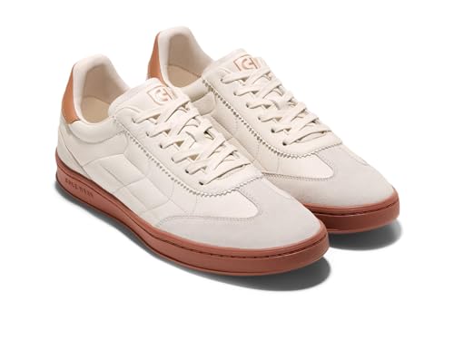 Image of Cole Haan Men's Grandpro Breakaway Sneaker