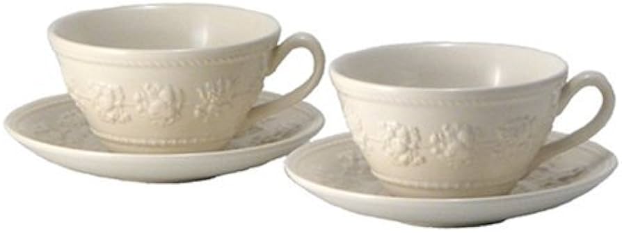 Amazon|ウェッジウッド クイーンズウエアコレクション フェス Amazon|ウェッジウッド クイーンズウエアコレクション フェス