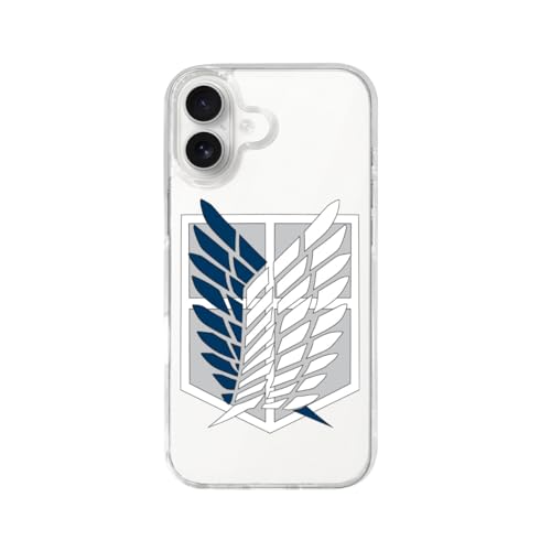 i̋l c R̗ iPhone17pP[X X}zP[X TPU ACtH17pJo[ y gуJo[ ϏՌ Sʕی lC  킢 LN^[ CX[dΉ