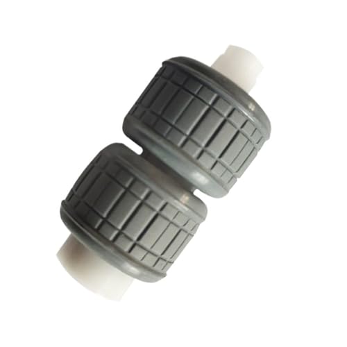 Rodillo de recogida Kyocera 303M407480 para alimentador DP770 DP7100 y multifuncional 6550ci 8000i
