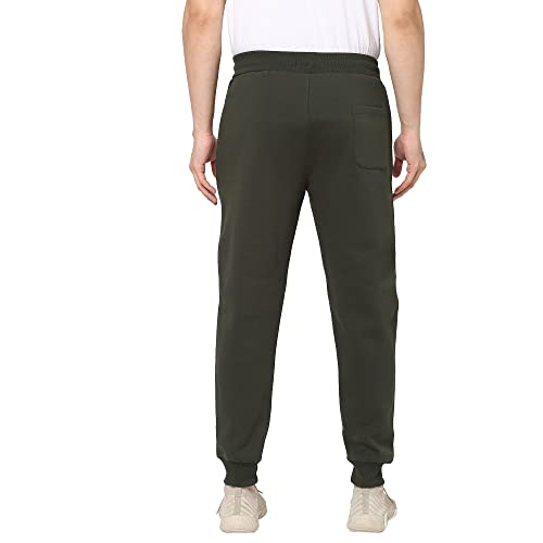 Image of Sweet Dreams Men's Regular Pyjama