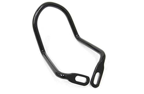 all bike spare parts online