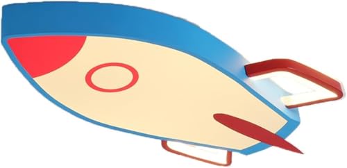 Plafonniers encastrés et fixes de salon pour illuminer chaleureusement votre escalier d'entrée