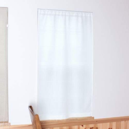 カフェカーテン ミラーレース」の人気商品一覧 | 安い商品を通販サイト